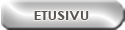Etusivulle