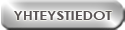 Yhteystiedot
